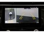 Lynk & Co 01 1.5 Plug-in Hybrid 360° Camera, Panoramadak, Apple Carplay, ACC, Keyless, Zwarte hemel, LED, 20''