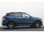 Lynk & Co 01 1.5 Plug-in Hybrid 360° Camera, Panoramadak, Apple Carplay, ACC, Keyless, Zwarte hemel, LED, 20''