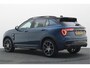 Lynk & Co 01 1.5 Plug-in Hybrid 360° Camera, Panoramadak, Apple Carplay, ACC, Keyless, Zwarte hemel, LED, 20''