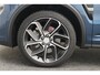 Lynk & Co 01 1.5 Plug-in Hybrid 360° Camera, Panoramadak, Apple Carplay, ACC, Keyless, Zwarte hemel, LED, 20''
