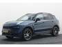 Lynk & Co 01 1.5 Plug-in Hybrid 360° Camera, Panoramadak, Apple Carplay, ACC, Keyless, Zwarte hemel, LED, 20''