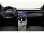Lynk & Co 01 1.5 Plug-in Hybrid 360° Camera, Panoramadak, Apple Carplay, ACC, Keyless, Zwarte hemel, LED, 20''