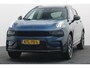 Lynk & Co 01 1.5 Plug-in Hybrid 360° Camera, Panoramadak, Apple Carplay, ACC, Keyless, Zwarte hemel, LED, 20''