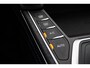 Lynk & Co 01 1.5 Plug-in Hybrid 360° Camera, Panoramadak, Apple Carplay, ACC, Keyless, Zwarte hemel, LED, 20''