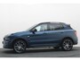 Lynk & Co 01 1.5 Plug-in Hybrid 360° Camera, Panoramadak, Apple Carplay, ACC, Keyless, Zwarte hemel, LED, 20''