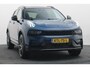 Lynk & Co 01 1.5 Plug-in Hybrid 360° Camera, Panoramadak, Apple Carplay, ACC, Keyless, Zwarte hemel, LED, 20''
