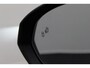 Lynk & Co 01 1.5 Plug-in Hybrid 360° Camera, Panoramadak, Apple Carplay, ACC, Keyless, Zwarte hemel, LED, 20''