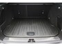 Lynk & Co 01 1.5 Plug-in Hybrid 360° Camera, Panoramadak, Apple Carplay, ACC, Keyless, Zwarte hemel, LED, 20''