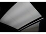Lynk & Co 01 1.5 Plug-in Hybrid 360° Camera, Panoramadak, Apple Carplay, ACC, Keyless, Zwarte hemel, LED, 20''