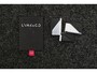 Lynk & Co 01 1.5 Plug-in Hybrid 360° Camera, Panoramadak, Apple Carplay, ACC, Keyless, Zwarte hemel, LED, 20''