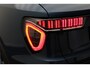 Lynk & Co 01 1.5 Plug-in Hybrid 360° Camera, Panoramadak, Apple Carplay, ACC, Keyless, Zwarte hemel, LED, 20''
