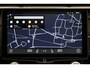 Lynk & Co 01 1.5 Plug-in Hybrid 360° Camera, Panoramadak, Apple Carplay, ACC, Keyless, Zwarte hemel, LED, 20''