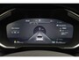 Lynk & Co 01 1.5 Plug-in Hybrid 360° Camera, Panoramadak, Apple Carplay, ACC, Keyless, Zwarte hemel, LED, 20''