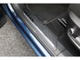 Lynk & Co 01 1.5 Plug-in Hybrid 360° Camera, Panoramadak, Apple Carplay, ACC, Keyless, Zwarte hemel, LED, 20''