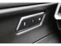 Lynk & Co 01 1.5 Plug-in Hybrid 360° Camera, Panoramadak, Apple Carplay, ACC, Keyless, Zwarte hemel, LED, 20''