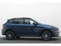 Lynk & Co 01 1.5 Plug-in Hybrid 360° Camera, Panoramadak, Apple Carplay, ACC, Keyless, Zwarte hemel, LED, 20''