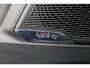 Lynk & Co 01 1.5 Plug-in Hybrid 360° Camera, Panoramadak, Apple Carplay, ACC, Keyless, Zwarte hemel, LED, 20''