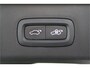 Lynk & Co 01 1.5 Plug-in Hybrid 360° Camera, Panoramadak, Apple Carplay, ACC, Keyless, Zwarte hemel, LED, 20''