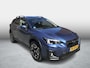 Subaru XV 2.0i Premium full options, schuifdak, leer, trekhaak, enz.