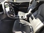 Subaru XV 2.0i Premium full options, schuifdak, leer, trekhaak, enz.