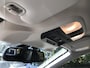 Subaru XV 2.0i Premium full options, schuifdak, leer, trekhaak, enz.