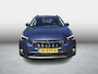 Subaru XV 2.0i Premium full options, schuifdak, leer, trekhaak, enz.