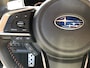 Subaru XV 2.0i Premium full options, schuifdak, leer, trekhaak, enz.