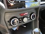 Subaru XV 2.0i Premium full options, schuifdak, leer, trekhaak, enz.