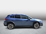 Subaru XV 2.0i Premium full options, schuifdak, leer, trekhaak, enz.
