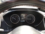 Subaru XV 2.0i Premium full options, schuifdak, leer, trekhaak, enz.