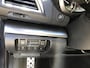 Subaru XV 2.0i Premium full options, schuifdak, leer, trekhaak, enz.