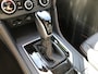 Subaru XV 2.0i Premium full options, schuifdak, leer, trekhaak, enz.