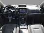Subaru XV 2.0i Premium full options, schuifdak, leer, trekhaak, enz.