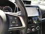 Subaru XV 2.0i Premium full options, schuifdak, leer, trekhaak, enz.