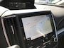 Subaru XV 2.0i Premium full options, schuifdak, leer, trekhaak, enz.