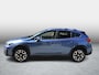 Subaru XV 2.0i Premium full options, schuifdak, leer, trekhaak, enz.