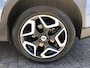 Subaru XV 2.0i Premium full options, schuifdak, leer, trekhaak, enz.