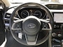 Subaru XV 2.0i Premium full options, schuifdak, leer, trekhaak, enz.
