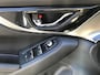 Subaru XV 2.0i Premium full options, schuifdak, leer, trekhaak, enz.