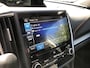 Subaru XV 2.0i Premium full options, schuifdak, leer, trekhaak, enz.