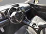 Subaru XV 2.0i Premium full options, schuifdak, leer, trekhaak, enz.