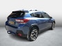 Subaru XV 2.0i Premium full options, schuifdak, leer, trekhaak, enz.