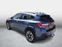 Subaru XV 2.0i Premium full options, schuifdak, leer, trekhaak, enz.