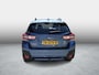 Subaru XV 2.0i Premium full options, schuifdak, leer, trekhaak, enz.