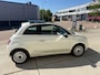 Fiat 500 1.2 Lounge Panorama Automaat Leer Airco