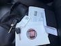Fiat 500 1.2 Lounge Panorama Automaat Leer Airco