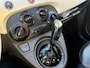 Fiat 500 1.2 Lounge Panorama Automaat Leer Airco