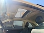 Fiat 500 1.2 Lounge Panorama Automaat Leer Airco