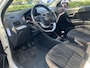 Kia Picanto 1.2 CVVT ISG Super Pack | WORDT VERWACHT | KEYLESS | AIRCO | RADIO | ELEKTRISCHE RAMEN | VERLICHTING AUTOMATISCH | 5-DEURS |