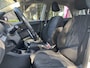 Kia Picanto 1.2 CVVT ISG Super Pack | WORDT VERWACHT | KEYLESS | AIRCO | RADIO | ELEKTRISCHE RAMEN | VERLICHTING AUTOMATISCH | 5-DEURS |